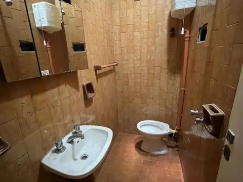 Local en Alquiler en José León Suárez, $ 1.800.000