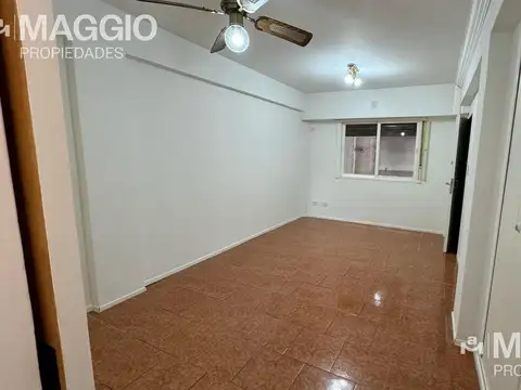 Departamento Venta en Ramos Mejia
