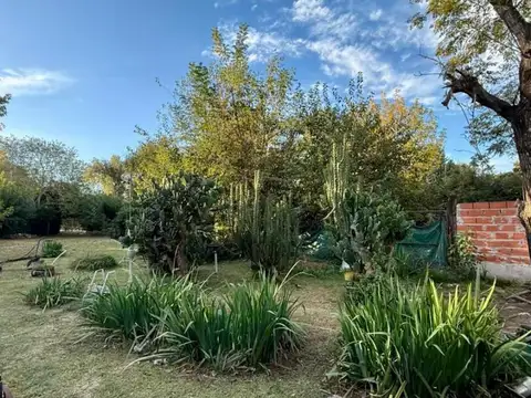Terreno en Venta en Villa Escobar, USD 13.000
