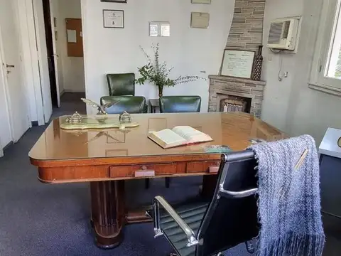 Local en Venta 50 años