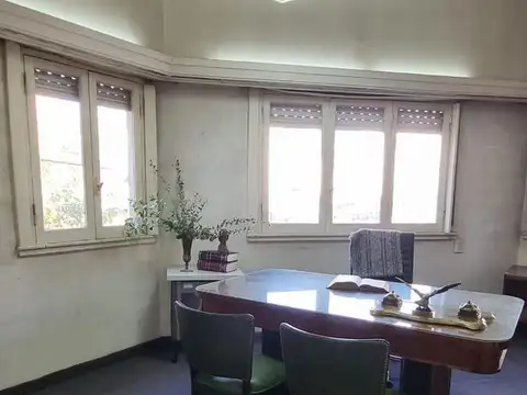 Local en Venta en Lanús, USD 465.000
