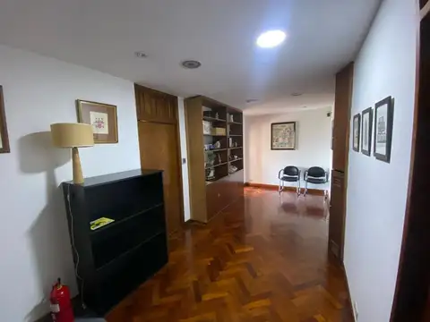 ALQUILER OFICINA RETIRO