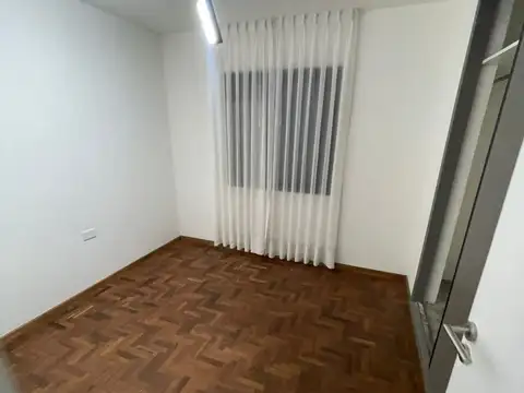 VENTA DEPARTAMENTO 2 DORM. Y BALCON EN NVA CORDOBA