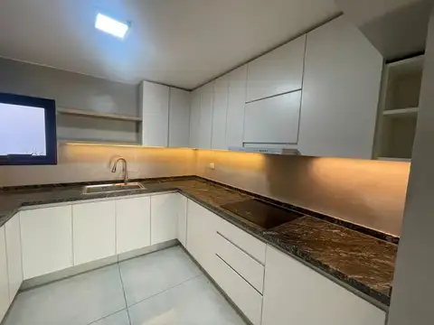 Departamento en Venta en Nueva Cordoba, USD 110.000