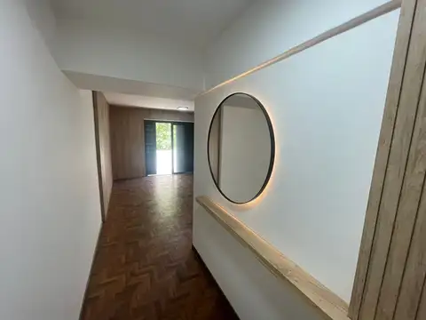 VENTA DEPARTAMENTO 2 DORM. Y BALCON EN NVA CORDOBA