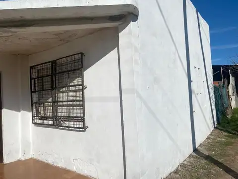 Chile.(toma Auto En Parte De Pago) 100