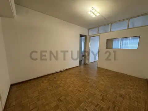 Departamento en Venta en San Telmo, USD 109.900