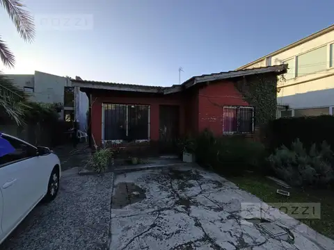 Casa en Venta en El Talar, USD 119.000