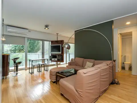 Departamento - Venta - Argentina, Capital Federal - arias 1681
