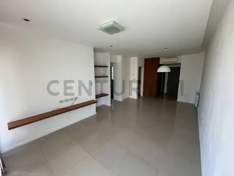 Departamento en Venta La Plata 51 entre 21 y 22