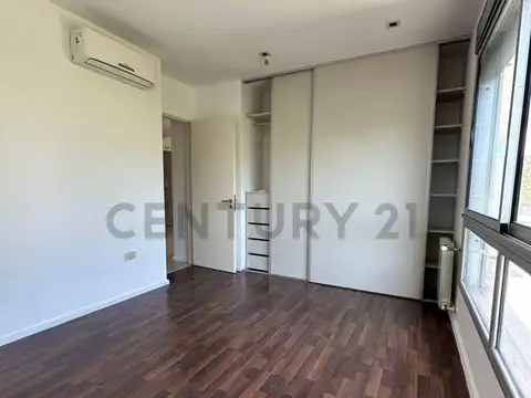 Departamento en Venta en La Plata, USD 189.900
