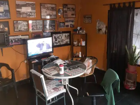 Cerrito al 3400