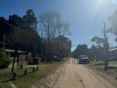 Terreno en Venta de 4000000,0 m2