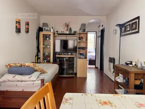 Departamento en Alquiler en La Lucila Vias / Libertador, $ 950.000