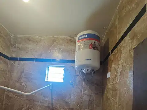 Departamento en Alquiler en General Rodríguez, $ 320.000