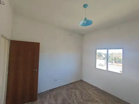 Departamento en alquiler buenos aires 300