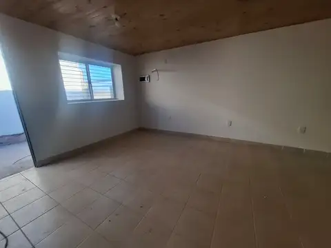 Casa en Alquiler de 1 dormitorio