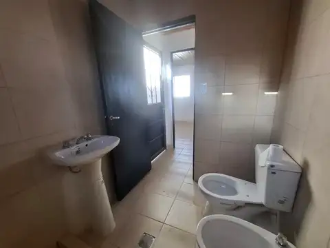 Casa en Alquiler Barrio Los Plumerillos Las Heras