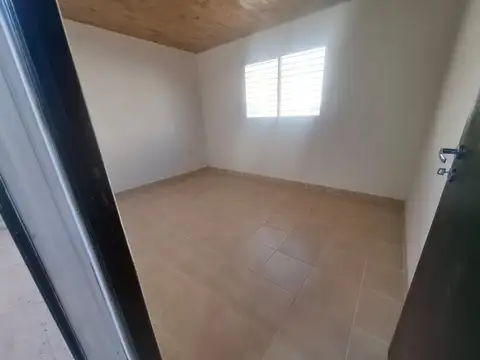 Pedro Pascual Segura 100