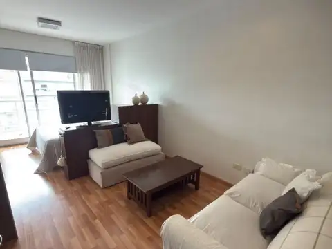 Departamento en Alquiler 10 años