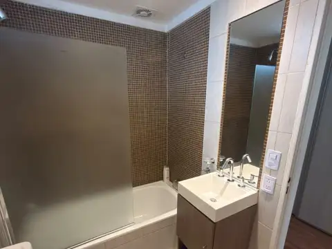Departamento en Alquiler en Belgrano, $ 1.000.000