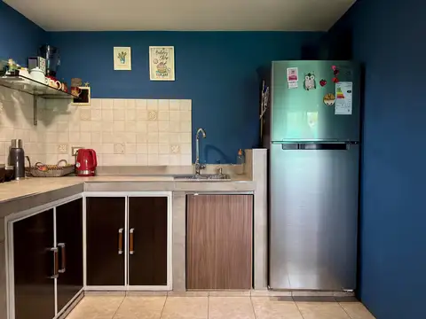 Casa en Venta en San Carlos De Bariloche [Cod: ]