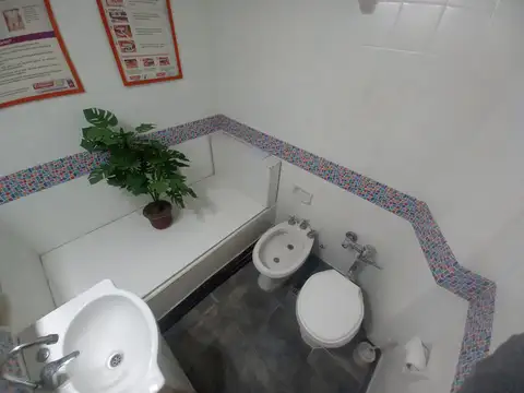 Oficina en Venta 45 años