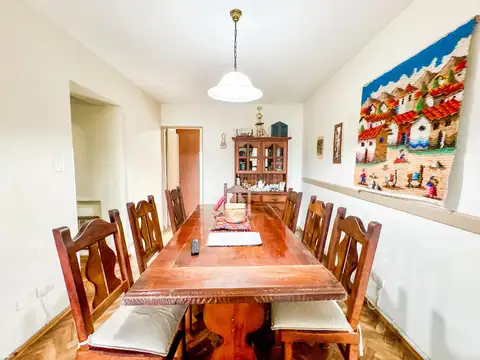 Departamento en Venta en Echesortu, USD 72.000