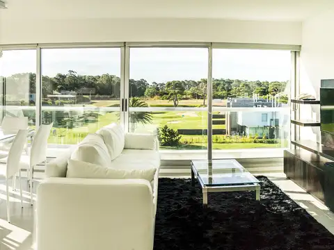 Departamento - ALQUILER_TEMPORAL - Uruguay, Punta del Este
