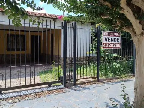 CASAS - CHALET - CERRILLOS