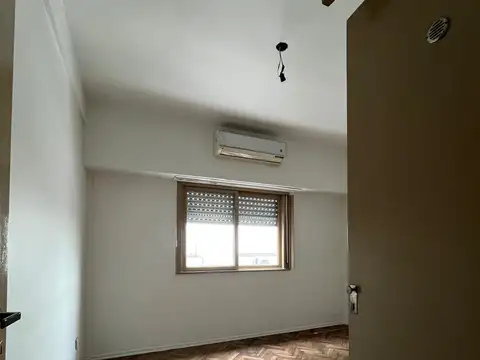Departamento en Alquiler en Villa Martelli, $ 670.000