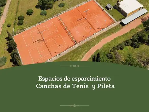 Terreno en Venta de 1421,0 m2