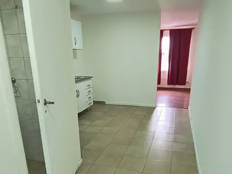 Departamento en alquiler en Ushuaia