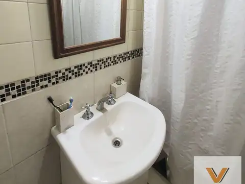 Departamento en Venta 53 años