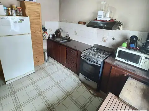 525 e/ 16 y 17
