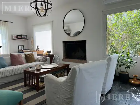 Casa en Alquiler en Mayling Club De Campo, USD 2.000