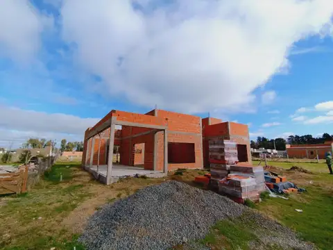 Casa en venta en La Sofia - Marcos Paz