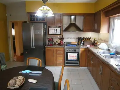 Terreno - Venta - Argentina, Avellaneda - Barcelo 107