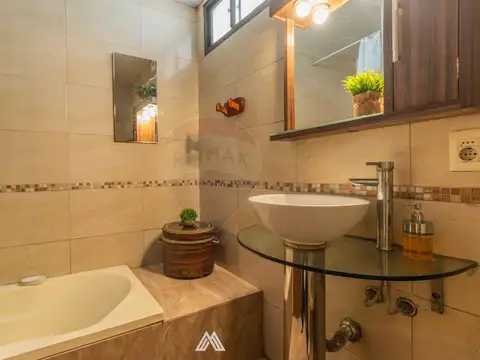 Casa en Venta en Bolivar , USD 189.000