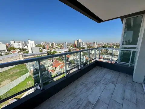 Intendente Manuel Quindimil 100