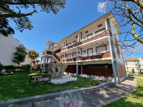 Avenida 2 4500