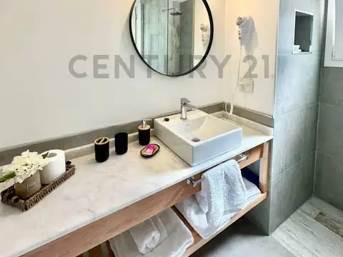 Departamento en Alquiler en Centro, $ 1.200.000