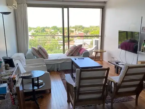 Departamento en Venta 16 años