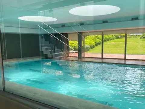 Don Bosco 1400