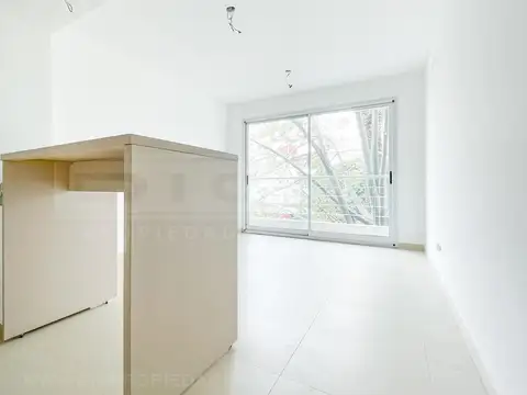 FENIX V - Aristóbulo Coliving - A. del Valle 1630 1° P (116), entre Avellaneda y Caseros