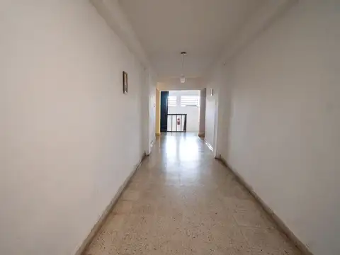 Departamento en Venta 24 años