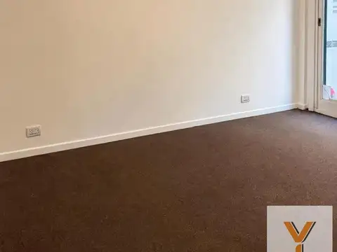 Departamento en Alquiler de 3 dormitorios