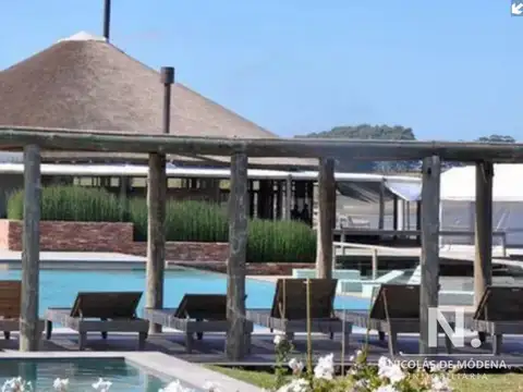 Terreno en Venta de 4000,0 m2