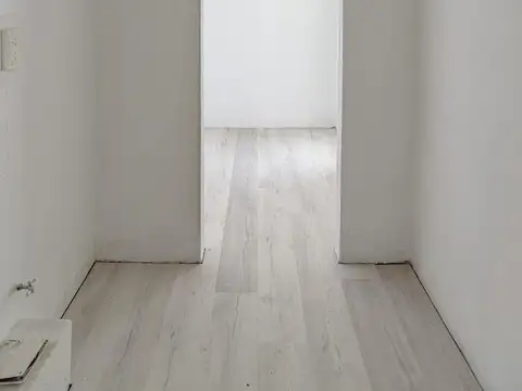 Oficina en Plaza S.Martin