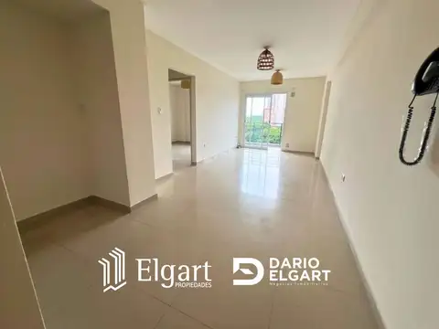 Departamento - Alquiler - Argentina, San Miguel de Tucumán - AMADOR LUCERO D 46